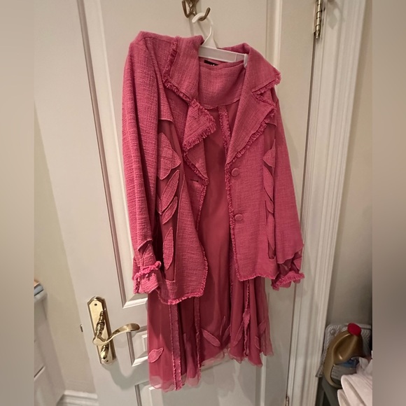 Marks and Spencer suit new with tags - Picture 1 of 13